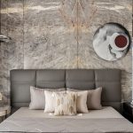 Transform Your Bedroom with Esaku’s Elegant Furniture